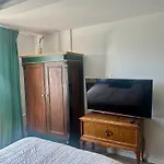 Gdynia Ptasi Raj