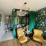 Gdynia Ptasi Raj