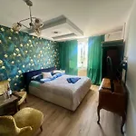 Gdynia Ptasi Raj